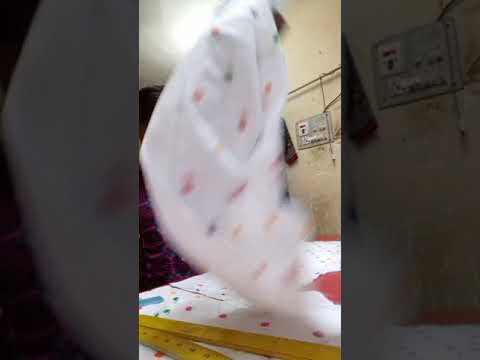 Alifiya fashion ladies tailors Alkapuri Nalasopara( E) Kailash Darshan opp Laxmi naghar sop number 8