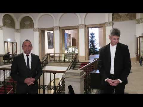 NKG Umweltschule 2020