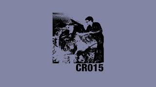 Chicago Research Compilation Tape CR015