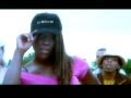 Deitrick Haddon ft. Voices of Unity- Are You Ready