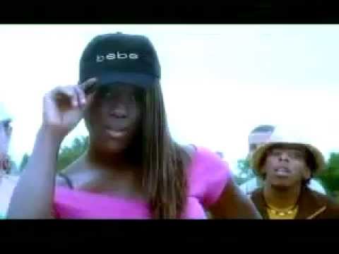 Thumbnail for Are You Ready video