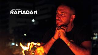 Mikel Osmani - Ramadan music video