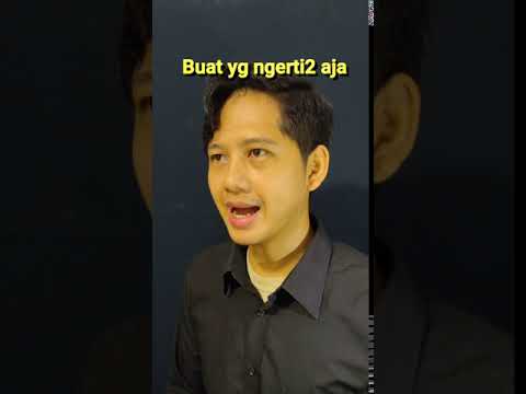 buat-yg-ngerti-ngerti-aja