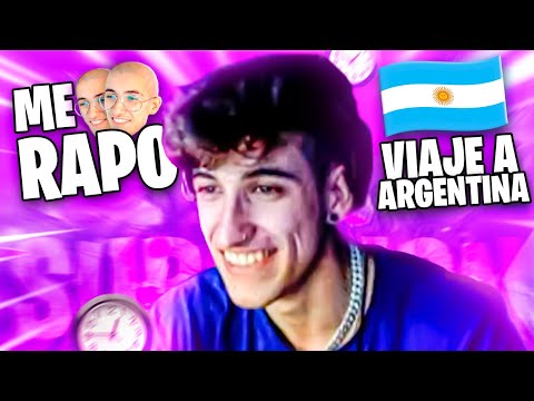 PREPARANDO EL MEJOR SUBATHON DE LA HISTORIA | Llobeti4