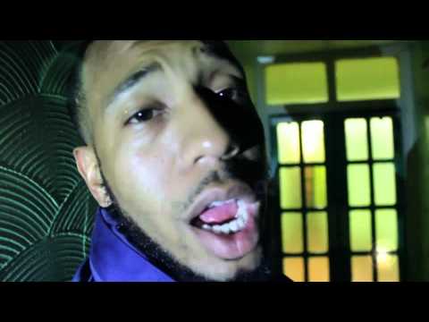 [CPT] Richie Rich  Trim - Wake up