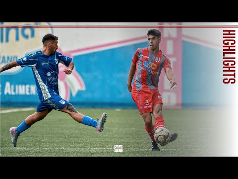 US ANGRI 1927 - APEX 1-3 | HIGHLIGHTS