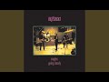 Whatever Happened To... ? (2001 Remastered Version)