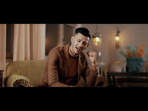 David Oscar - Sentimente de vanzare (videoclip oficial)