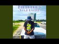 Playas Goin Play Radio Edit