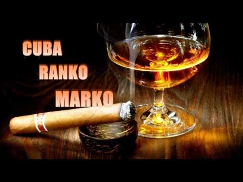 GRUPA MAGIJA LJUBAV JE TO COVER