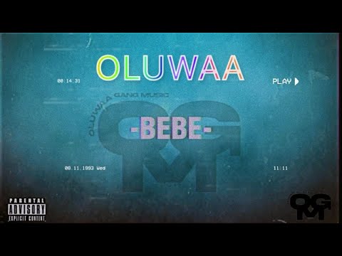 Video thumbnail huaQTdEaJuU