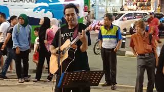 Download lagu Assalammualaikum Ustazah... tak jawab dosa... mp3 Download lagu Assalammualaikum Ustazah... tak jawab dosa... mp3