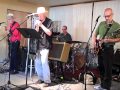 Let Me Go Home Whiskey - Jim Brauneis Let Me Go Home Whiskey