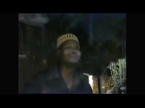 ሰማኸኝ በለው - ባላገር | Semahegn Belew - Balager | Ethiopia music