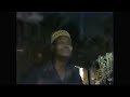 ሰማኸኝ በለው ባላገር Semahegn Belew Balager Ethiopia Music