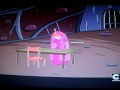 Adventure Time What Have You Done