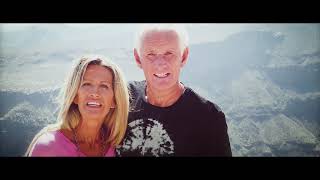 DIE PHAROs – Liebe meines Lebens Official Video