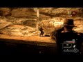 GameSpot Reviews - Alpha Protocol Video Review