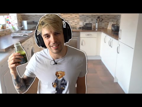 Gross Gore | Daily Best/Funniest Donations! #02