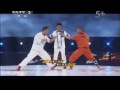 Tai Chi Vs Kung Fu Shaolin Top Documentary Films
