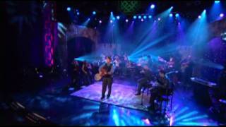 The Celts - Little Drummer Boy