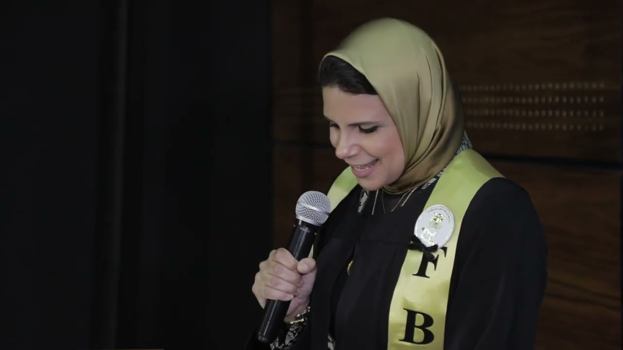 FORSAN BRITISH SCHOOL