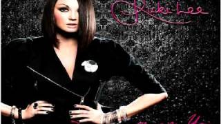 !!! Exclusive !!! Ricki-Lee - Don't miss you