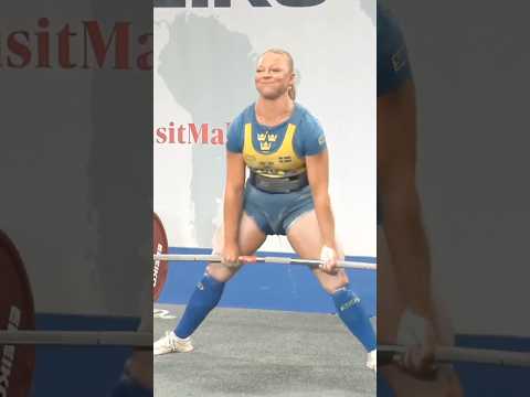 Why Urine Leakage is Common in Heavy Lifting