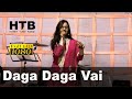 Daga Daga Vai Vai दगा दगा वई वई वई Mayur Soni Kali Topi Lal Rumal Ankita Pat