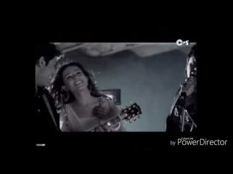 Jal Bands Chalte Chalte Hum Kahan Aa Gaye Part End Song