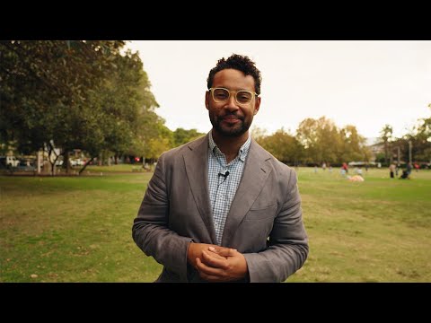 Budget 2023-24 - Summary video