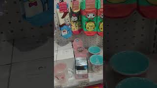 ちびまる子ちゃんランド　ショップ　#shorts