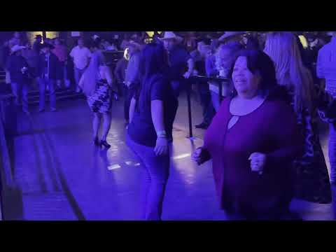 Los 2 Vicios En Houston Tx