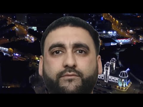 Faiz Rehman (FUJY) Bradford Kingpin - Facilitating £4m Dr*gs in three months jailed