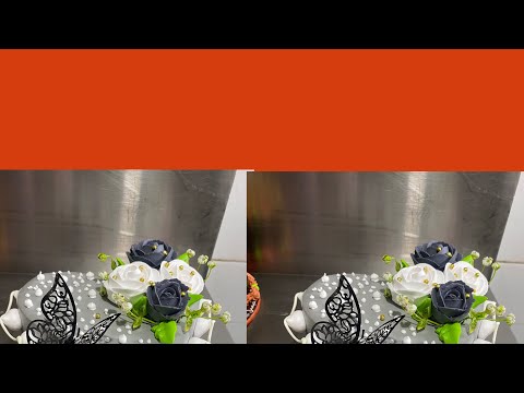 #cake #howtomakechocolateathome #cake