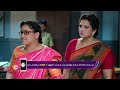 Radhaku Neevera Praanam | Ep - 128 | Sep 19, 2023 | Best Scene | Zee Telugu - Video