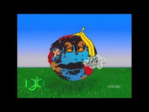 Clean Up The World feat. Xummiemu - Malta - 1994