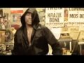 Cassidy - Face 2 Face (OFFICIAL VIDEO)