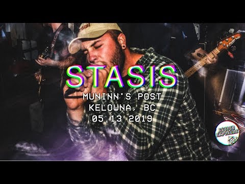 download lagu mp3 mp4 Stasis Performance, download lagu Stasis Performance gratis, unduh video klip Stasis Performance