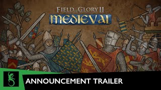 Field of Glory II: Medieval