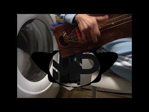 Gnawashing - Gnawa Trap ( Medi Remix)