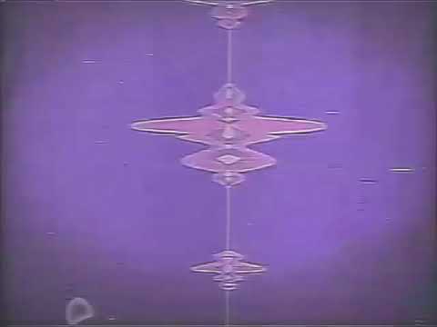 MBC - MBC Transtel Special News Package Intro Sequence - (1972-1973)