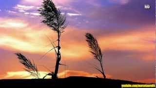 Dj Tiesto - Bright Morningstar - "paisajes 2" HD