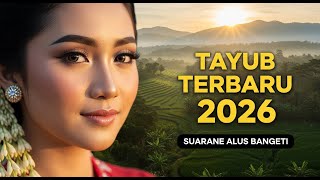Download lagu Tayub 2026 Penari Cantrik Alus, Suara Sindhen Adem mp3 Download lagu Tayub 2026 Penari Cantrik Alus, Suara Sindhen Adem mp3