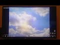 Sony Wonder Children S Television Workshop 1996