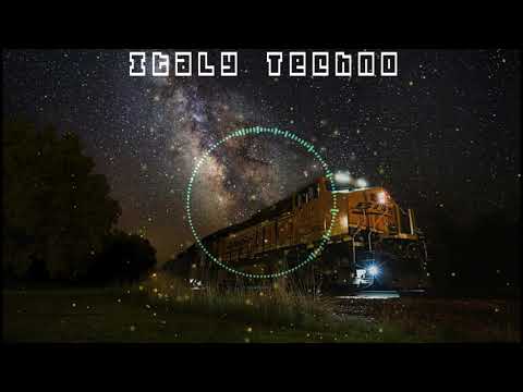 Chinese Review Best Song By Italy Techno