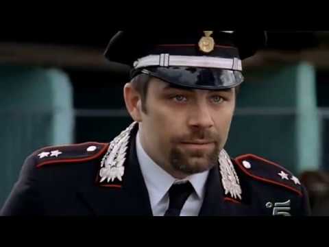 R.i.s. delitti imperfetti stagione 5 episodio 06  Una Donna Romantica