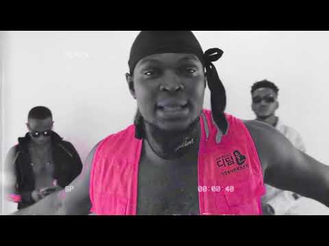 Bella shmurda   ginger cover WALE BARS