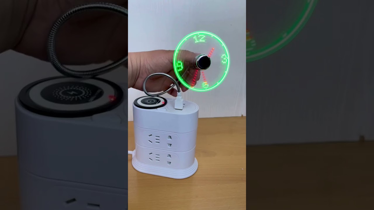 cool gadgets you can buy #gadgets #shorts #youtubeshorts