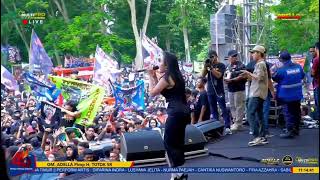 Download lagu OM ADELLA (Bencana Syabila Permata) Live Waduk Gondang Sugio Lamongan 25 JAN 2026 mp3
